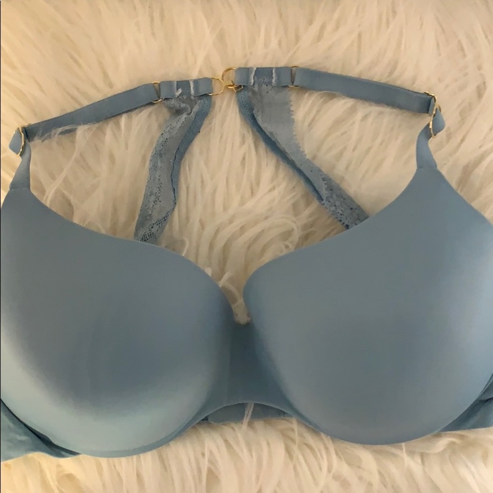 Victoria’s Secret bra